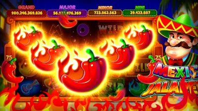Top người chơi thắng lớn