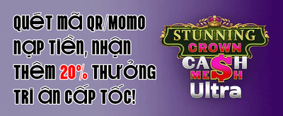 Giới Thiệu Bạn Bè banner