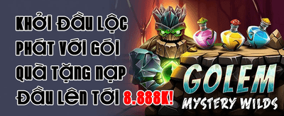 Vòng Quay Miễn Phí Slot Nổ Hũ promotion image