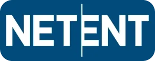 MoMo logo