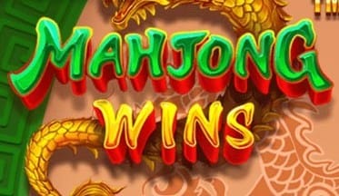 Mahjong Wins