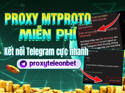 Reload Bonus Nạp Lại Hàng Ngày promotion image