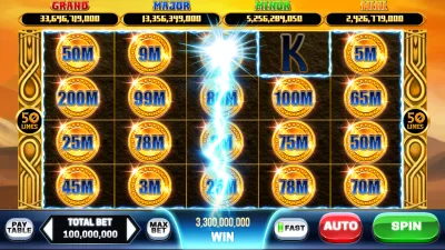 Giao diện sảnh game f167vip