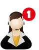 Trung tâm trợ giúp f167vip
