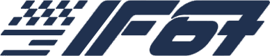 f167vip Logo